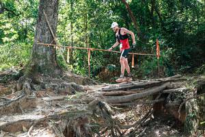 BIB: 
                            <button type="button" onclick="openModal(27800862)" class="btn btn-primary btn-sm float-right btn-popup" data-toggle="modal" data-target=".modal-high-quality">
                        <i class="fas fa-shopping-cart"></i> Add to Cart
                    </button>
                                            <button type="button" onclick="isThisMe(27800862, true)" class="btn btn-success btn-sm float-right btn-popup btn-isme hidden" data-toggle="tooltip" data-placement="bottom" title="นี่คือรูปของคุณใช่ไหม คลิกที่นี่เพื่อเอาเข้าอัลบั้ม">
                        <i class="fas fa-plus"></i> Add to album
                    </button>
                    <button type="button" onclick="isThisMe(27800862, false)" class="btn btn-warning btn-sm float-right btn-popup btn-isnotme hidden">
                        <i class="fas fa-ban"></i> Remove from album
                    </button>